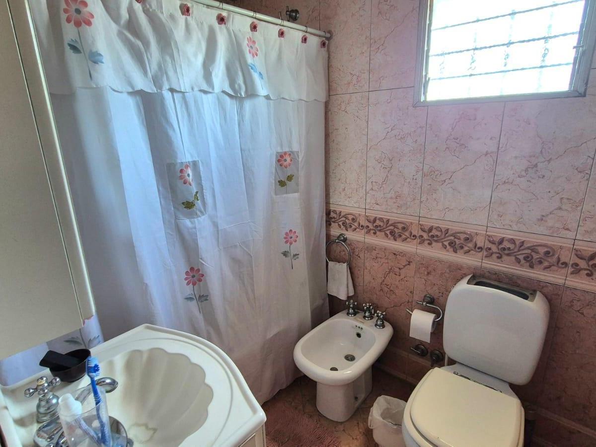 Venta Casa, San Miguel, Tres Dorm. 1
