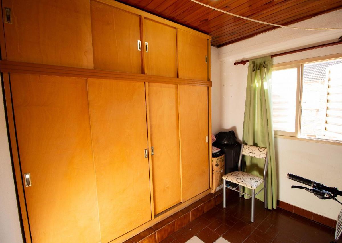 Venta Departamento Tres Ambientes, San Miguel 3