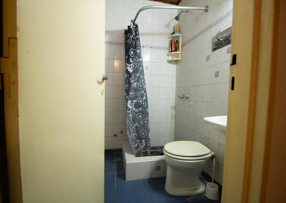Venta Departamento Tres Ambientes, San Miguel 2