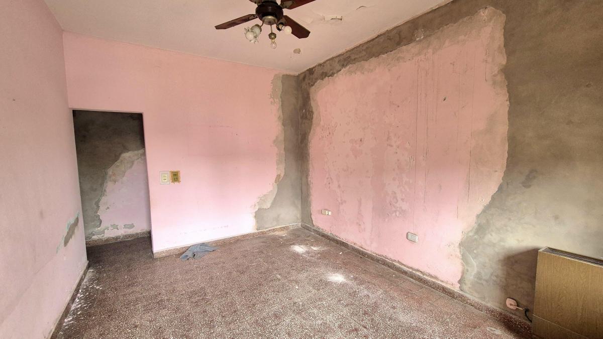 Venta Casa a Remodelar, San Miguel, Apto Credito 4