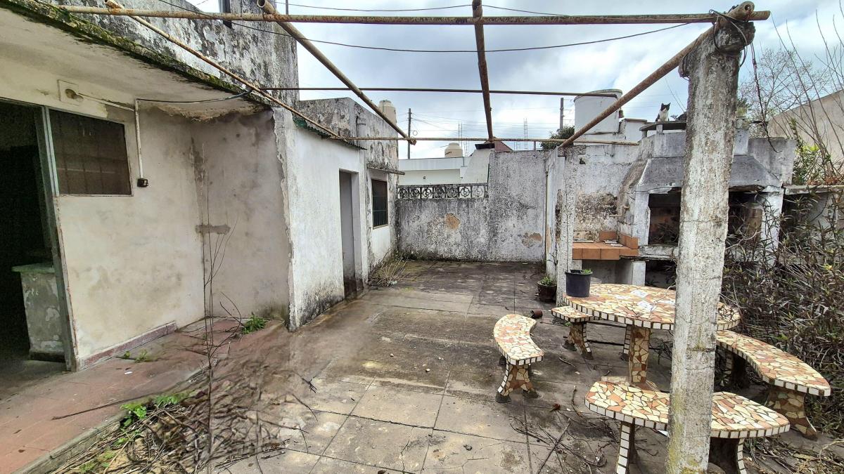 Venta Casa a Remodelar, San Miguel, Apto Credito 2