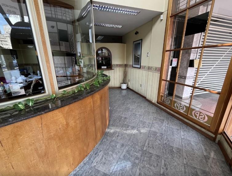 Venta Local con Oficinas (San Miguel) 3