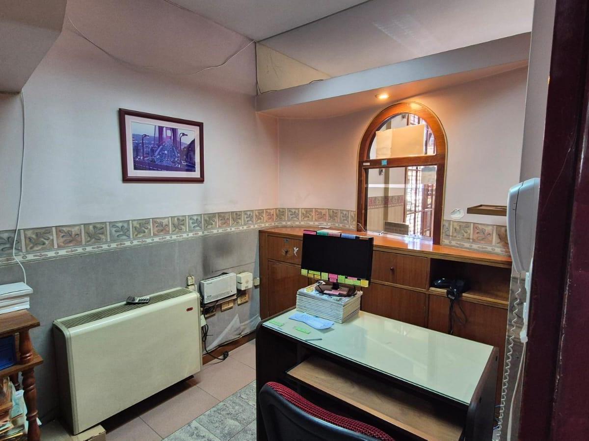 Venta Local con Oficinas (San Miguel) 5