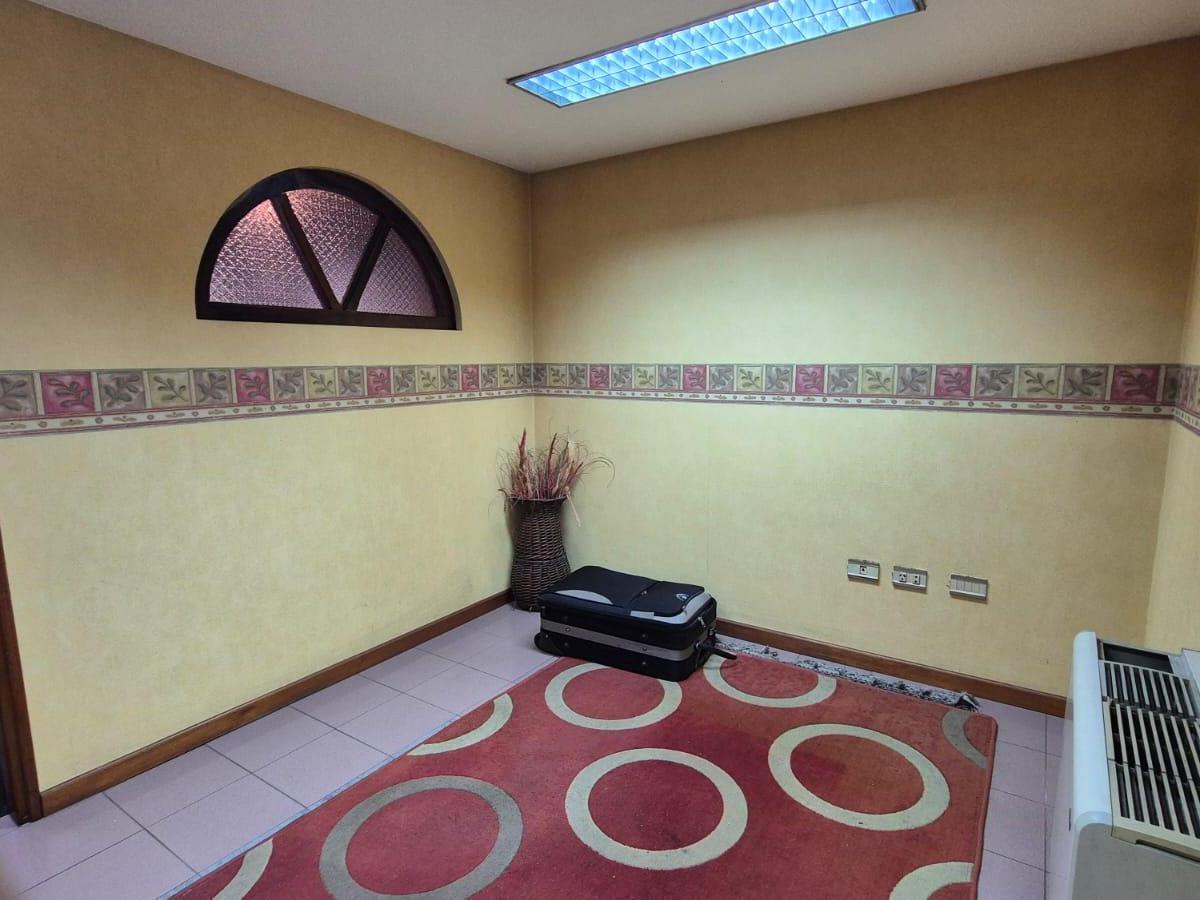 Venta Local con Oficinas (San Miguel) 1