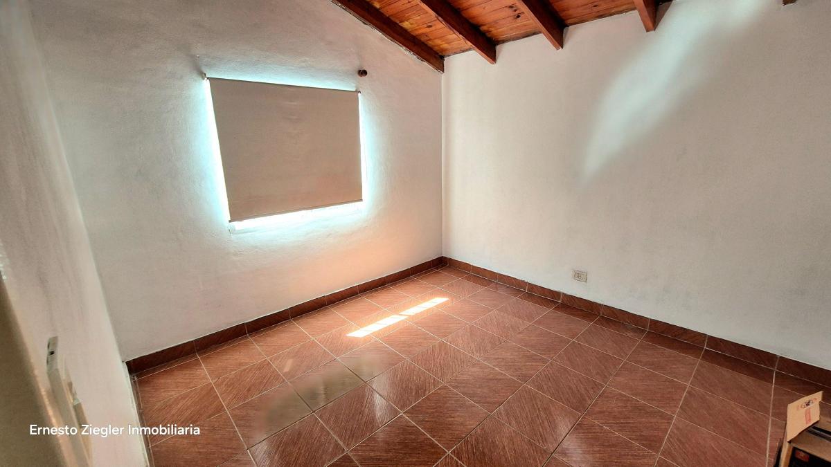 Venta Duplex en Complejo Cerrado (San Miguel), Apto Crédito Bancario 5