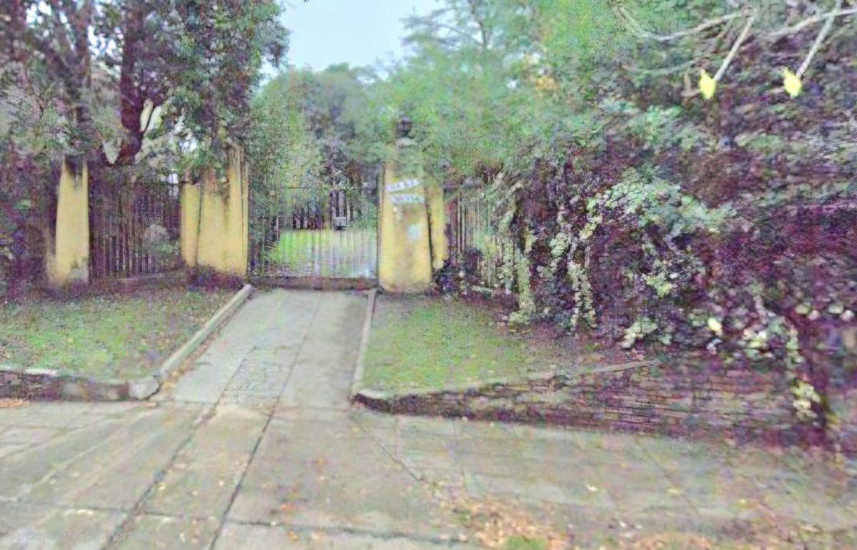 Terreno / Lote en venta de 5936m2 ubicado en San Miguel