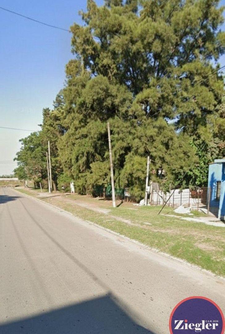 Terreno / Lote en venta de 594m2 ubicado en Moreno