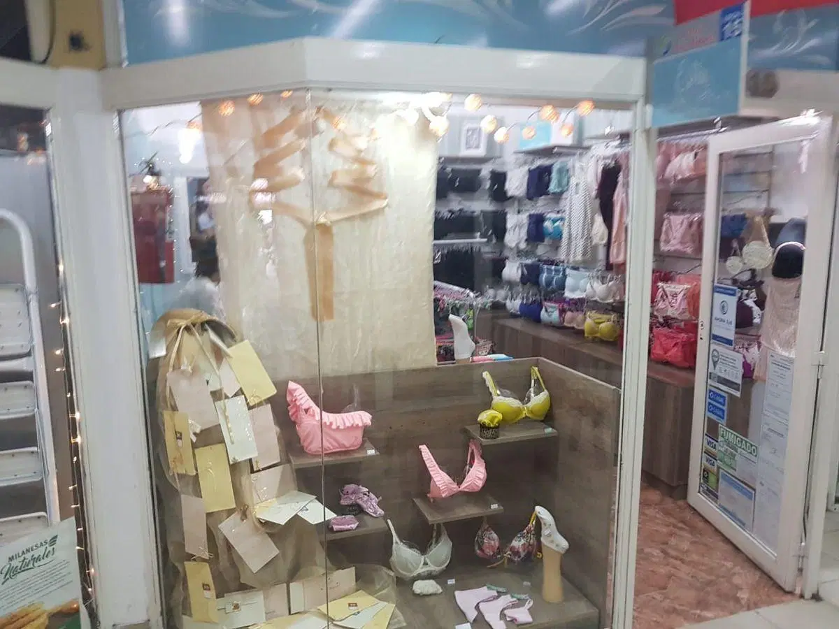 Local En Venta San Miguel Con Renta 5