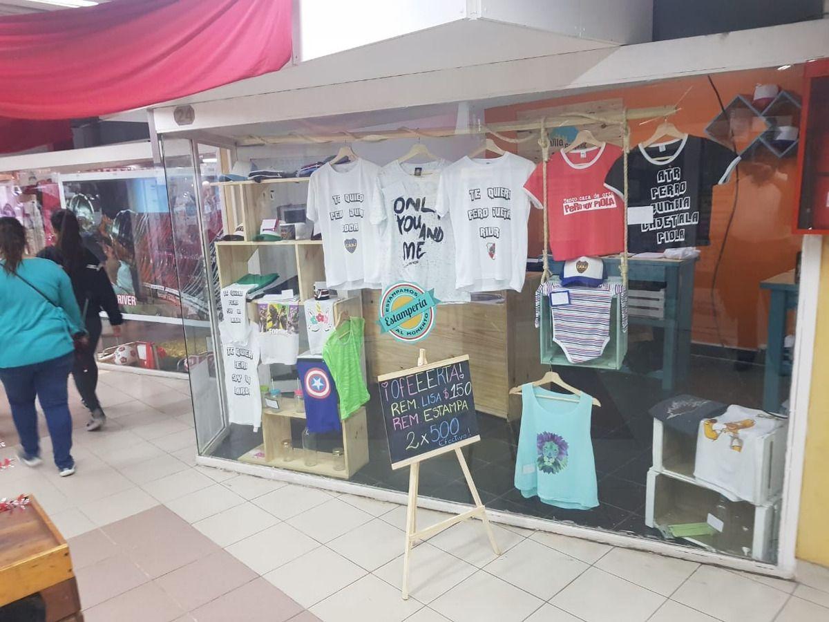 Foto de Local En Venta San Miguel Con Renta, imagen 3