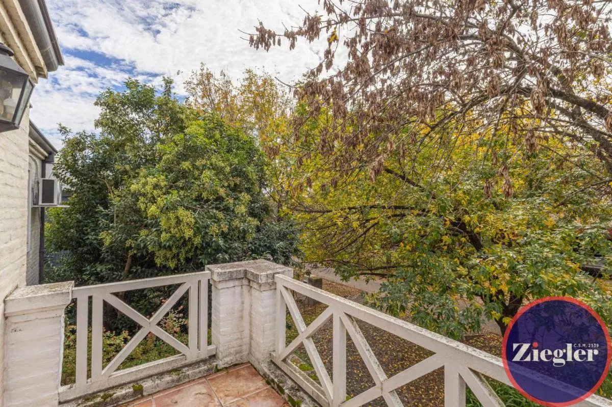 Casa en venta en El Carmel 3