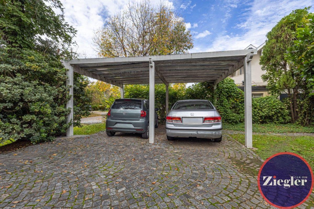 Foto de Casa en venta en El Carmel, imagen 1