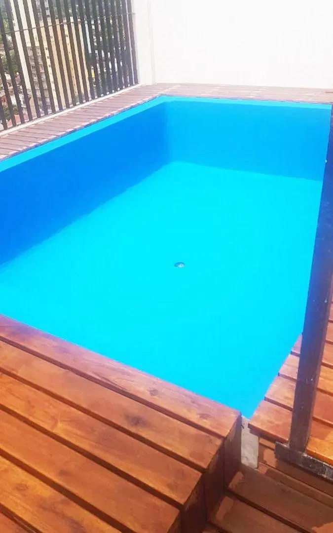 Venta Semipiso En San Miguel Con Cochera ( Apto Credito) 8