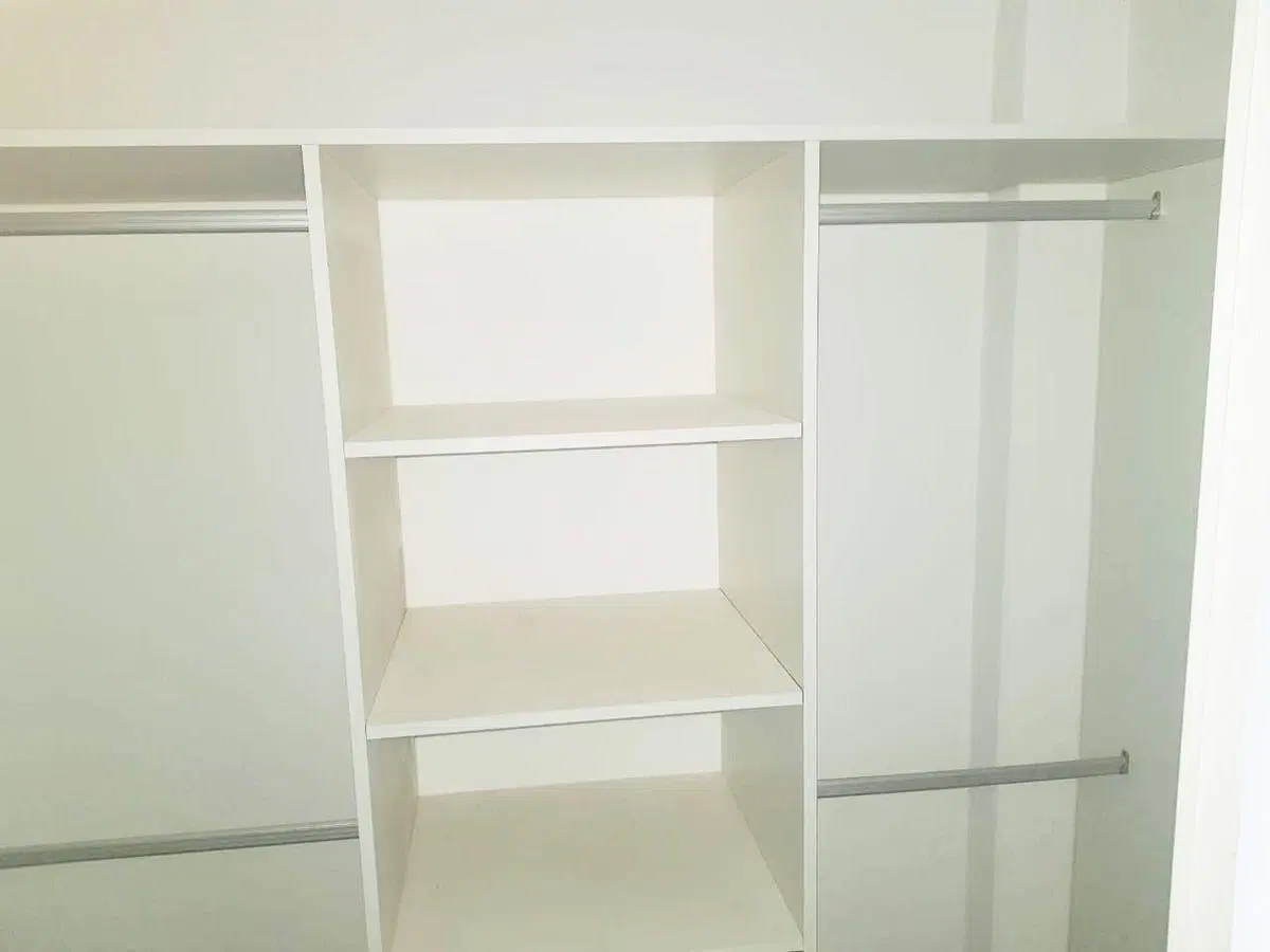 Venta Semipiso En San Miguel Con Cochera ( Apto Credito) 5