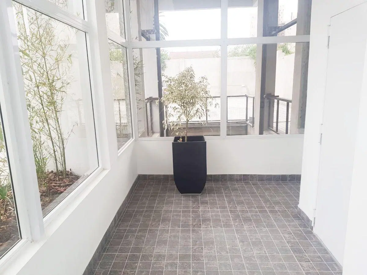 Venta Semipiso En San Miguel Con Cochera ( Apto Credito) 1