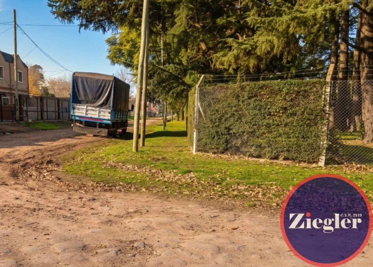 Galpón en alquiler de 700m2 ubicado en Los Polvorines 3