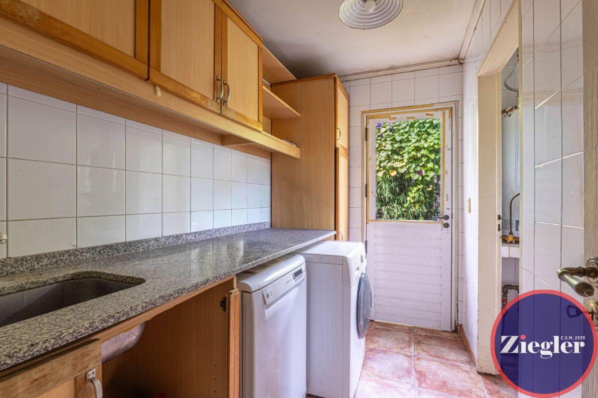 Foto de Casa en venta en El Carmel, imagen 3