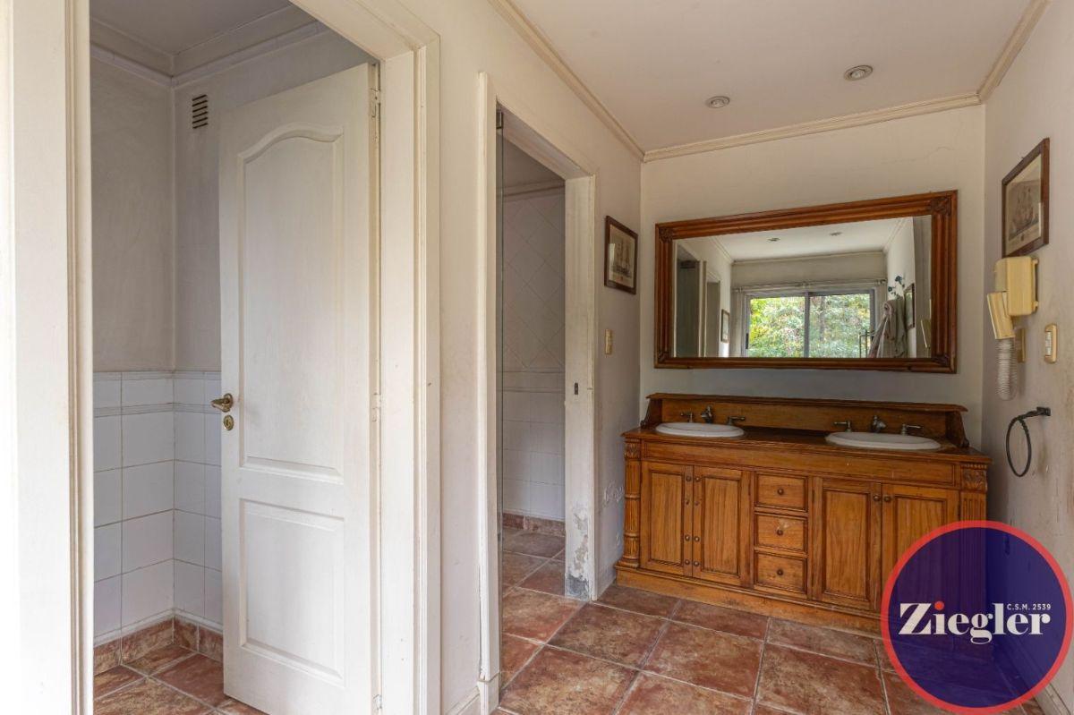 Foto de Casa en venta en El Carmel, imagen 4