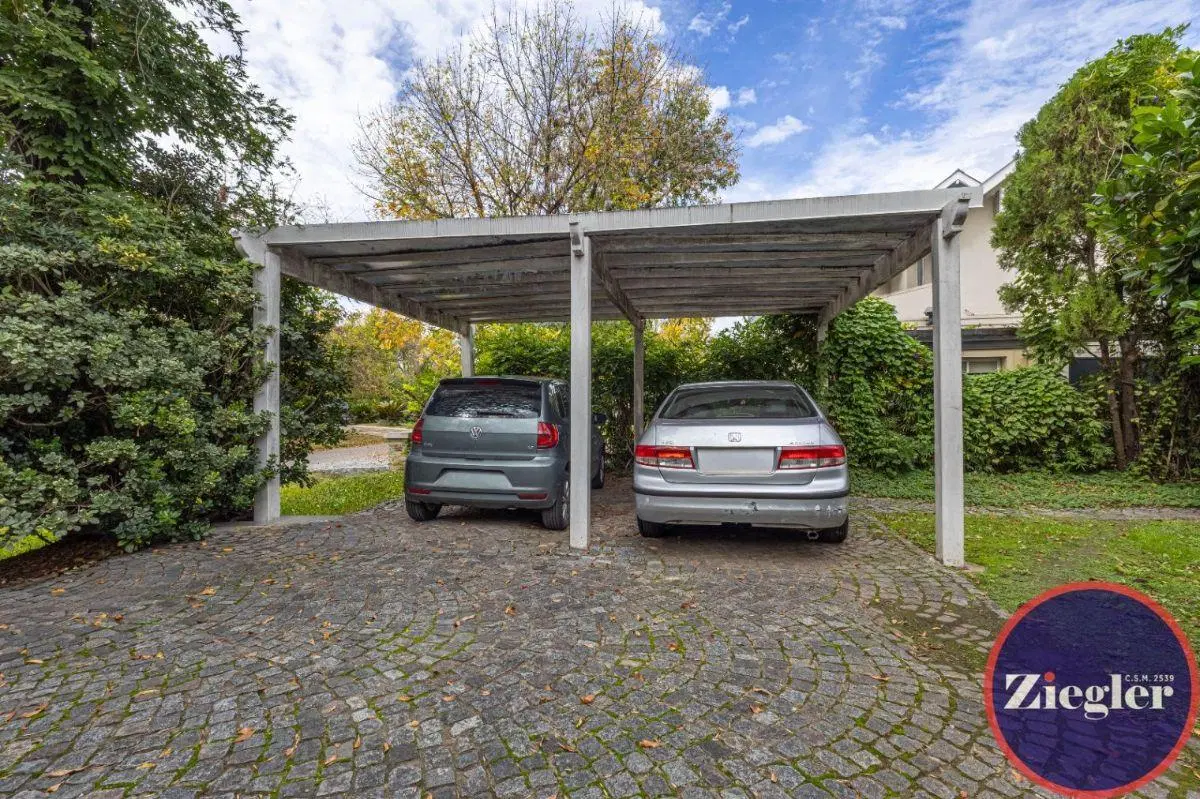 Casa en venta en El Carmel 2