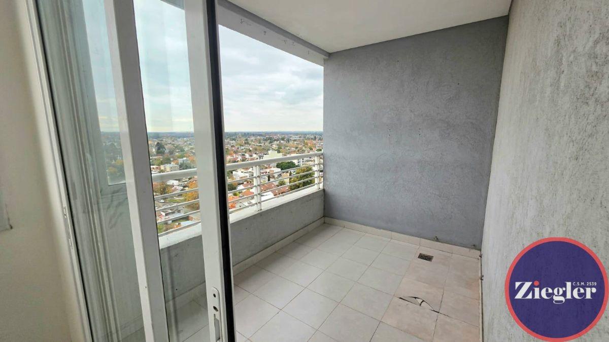 Foto de Departamento en alquiler en Muñiz, imagen 1