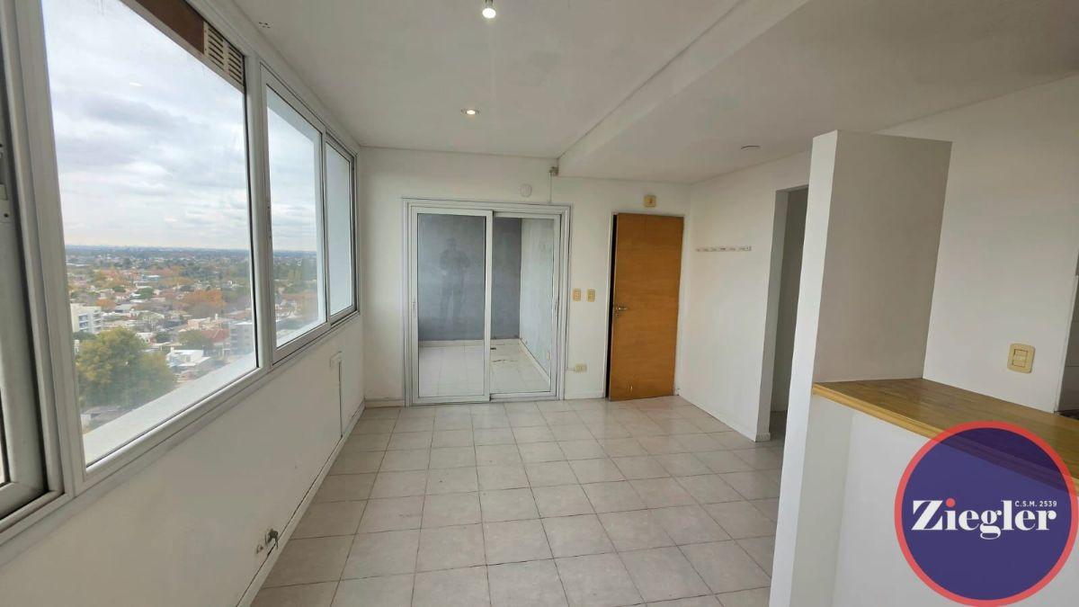 Foto de Departamento en alquiler en Muñiz, imagen 5