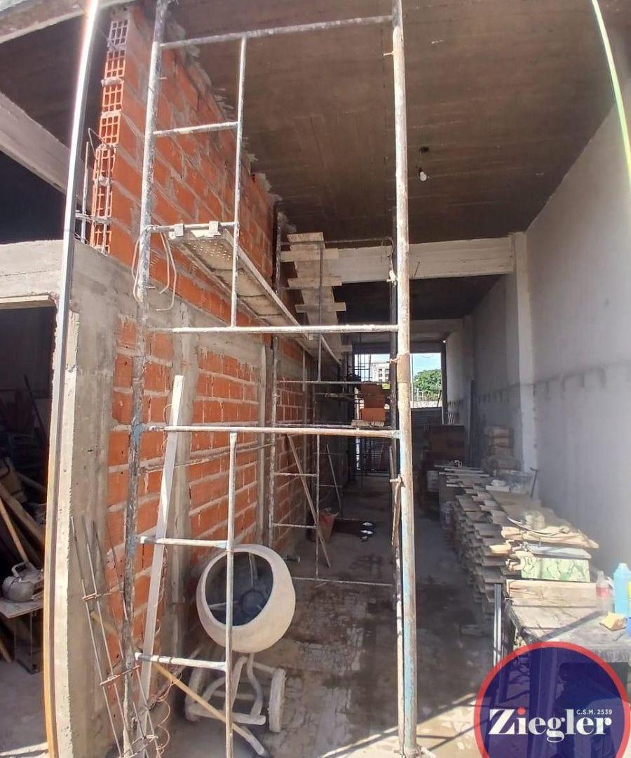 Foto de Departamento en venta c/ cochera en San Miguel, imagen 5