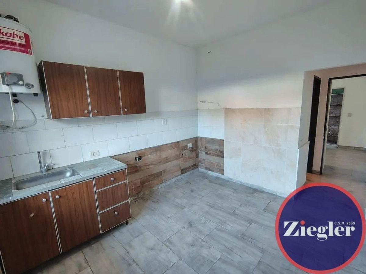 Foto de Departamento en venta en Muñiz, imagen 2