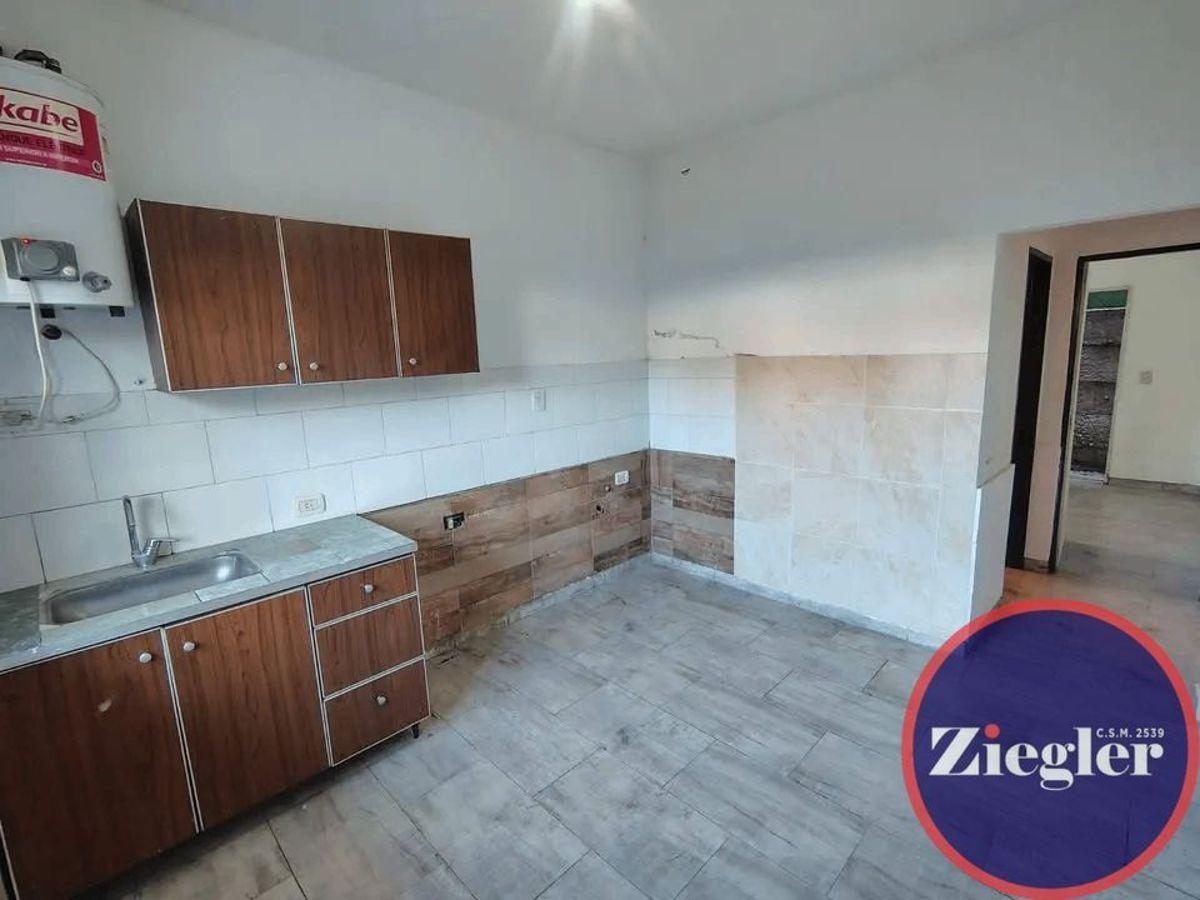 Foto de Departamento en venta en Muñiz, imagen 3
