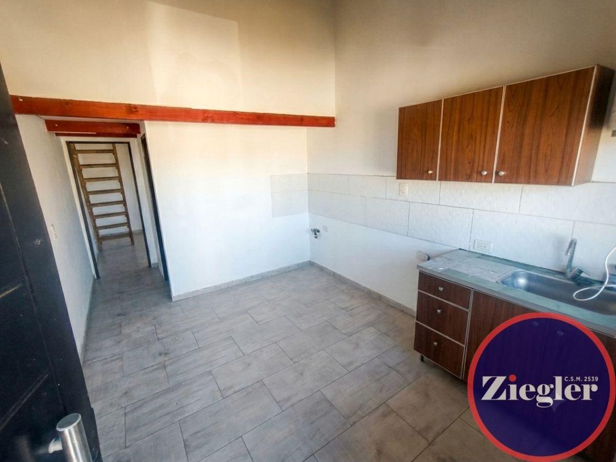 Foto de Departamento en venta en Muñiz, imagen 1