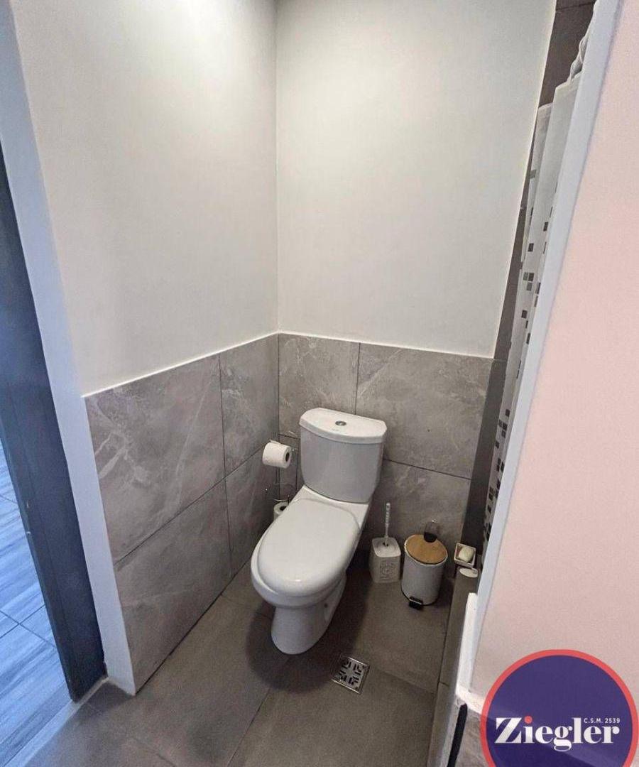 Foto de Casa en venta c/ cochera y Pileta en Trujui, imagen 3