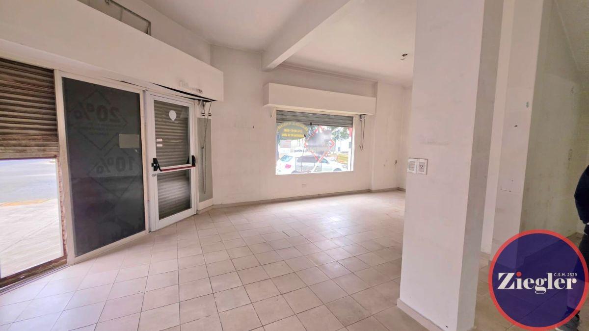 Foto de Local comercial en alquiler ubicado en Bella Vista, imagen 5