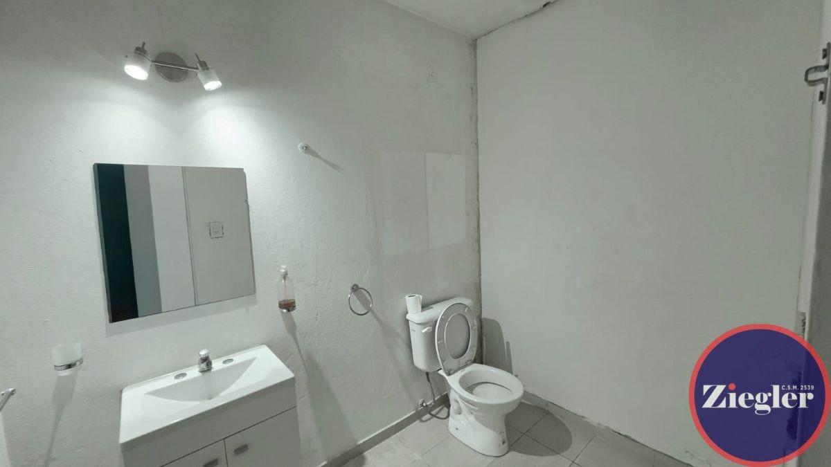 Foto de Local comercial en alquiler ubicado en Bella Vista, imagen 2