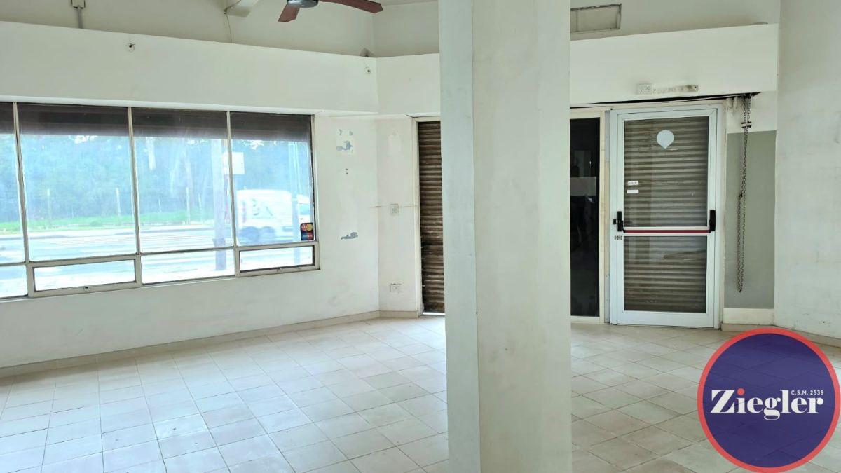 Foto de Local comercial en alquiler ubicado en Bella Vista, imagen 4