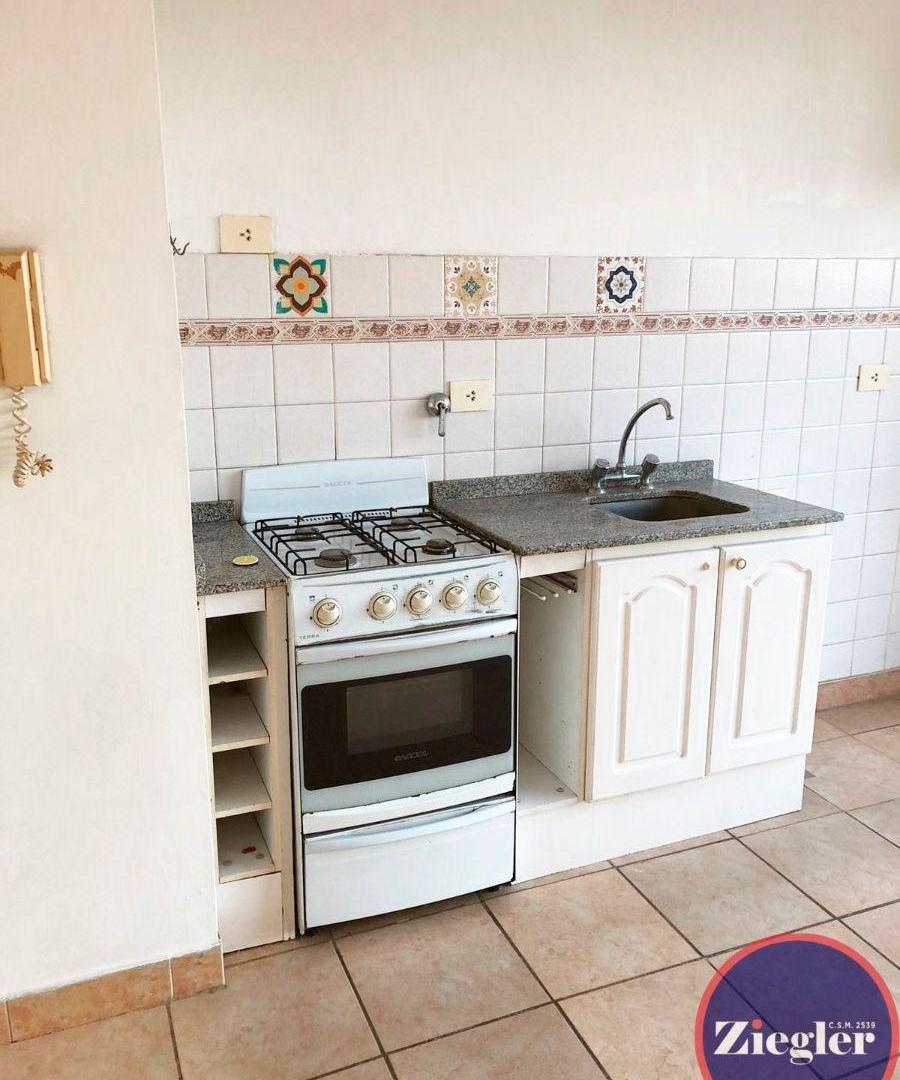 Foto de Departamento en alquiler en San Miguel, imagen 4
