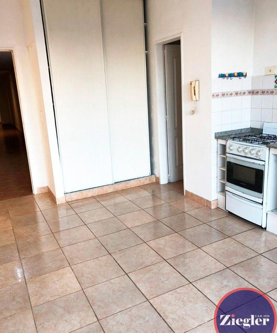 Foto de Departamento en alquiler en San Miguel, imagen 1