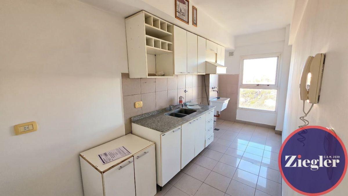 Foto de Departamento en venta c/ cochera y Baulera en San Miguel, imagen 5