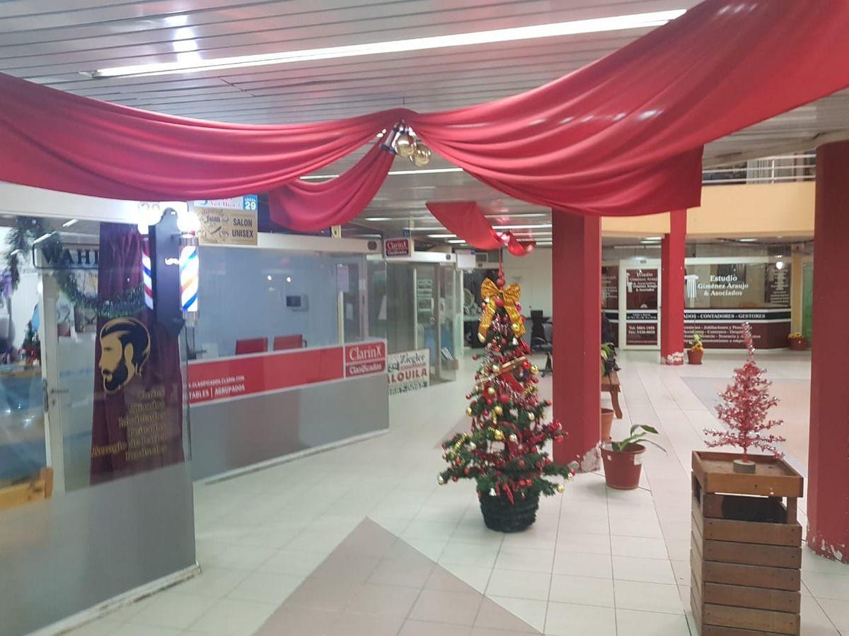 Foto de Venta Local Centro San Miguel, imagen 1