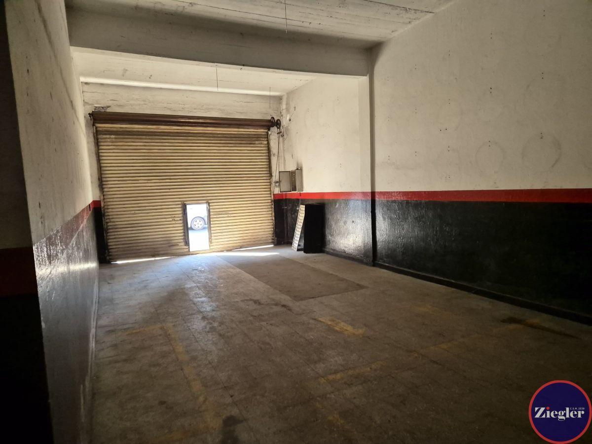 Foto de Galpón en venta de 100m2 ubicado en José C. Paz, imagen 5