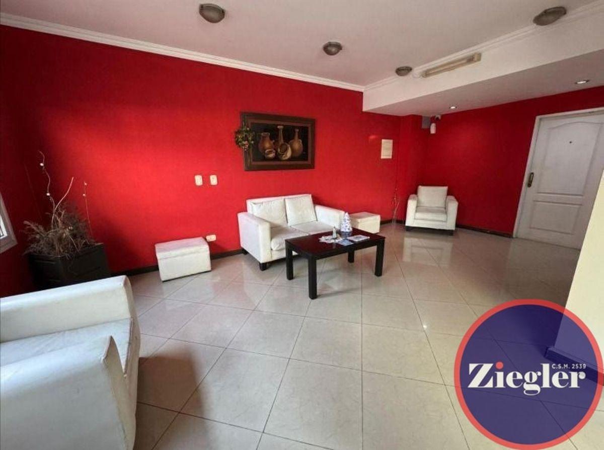 Foto de Departamento en alquiler en San Miguel, imagen 4