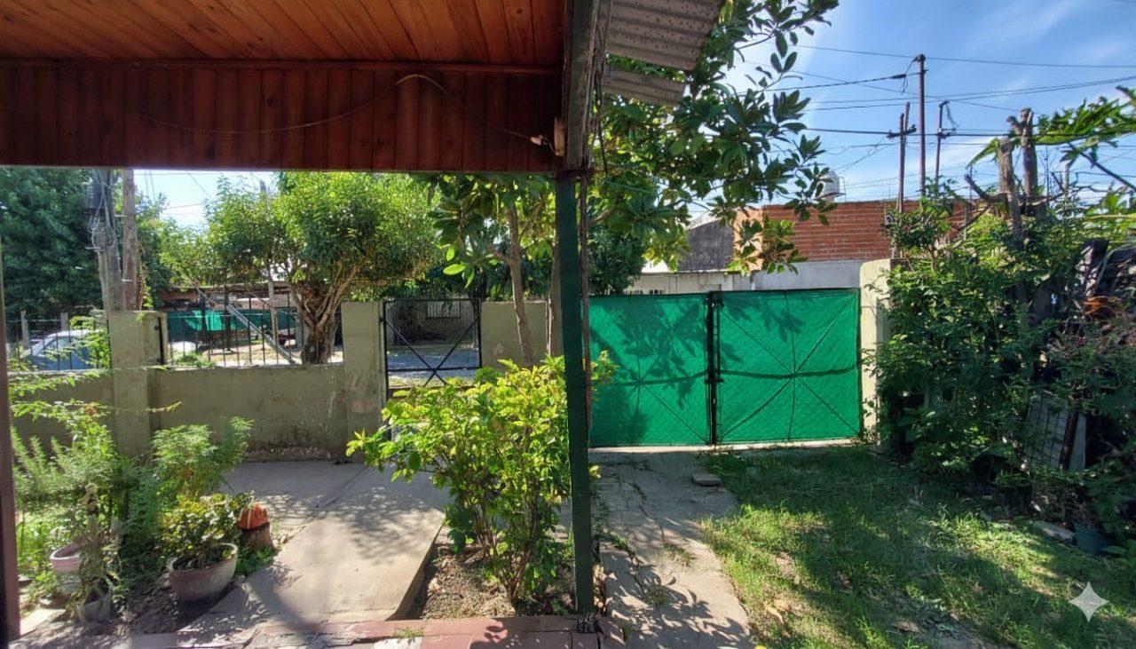 Foto de Lote en venta de 238 m2 ubicado en José C. Paz, imagen 5