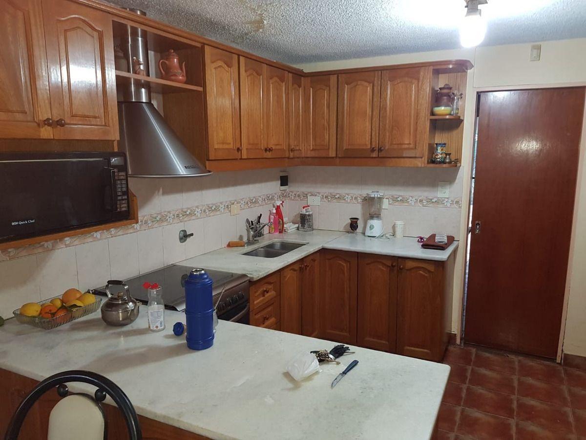Foto de Casa en Venta en El Cortijo, Gba Norte, imagen 4