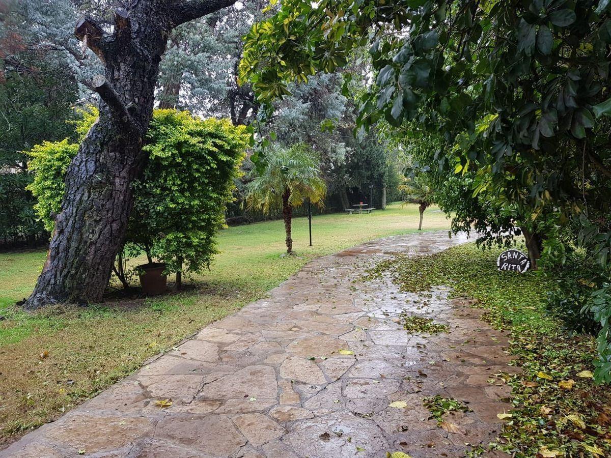 Foto de Casa en Venta en El Cortijo, Gba Norte, imagen 5
