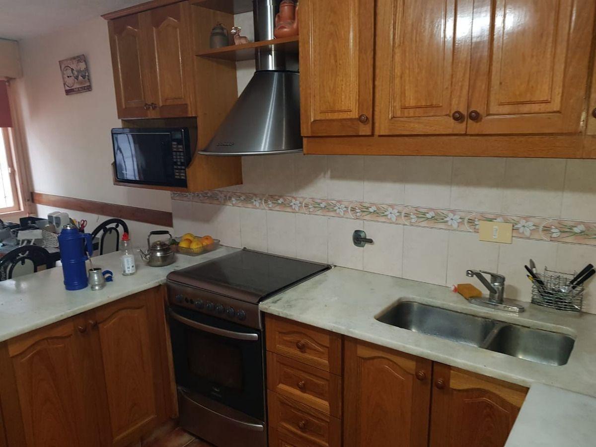 Foto de Casa en Venta en El Cortijo, Gba Norte, imagen 3