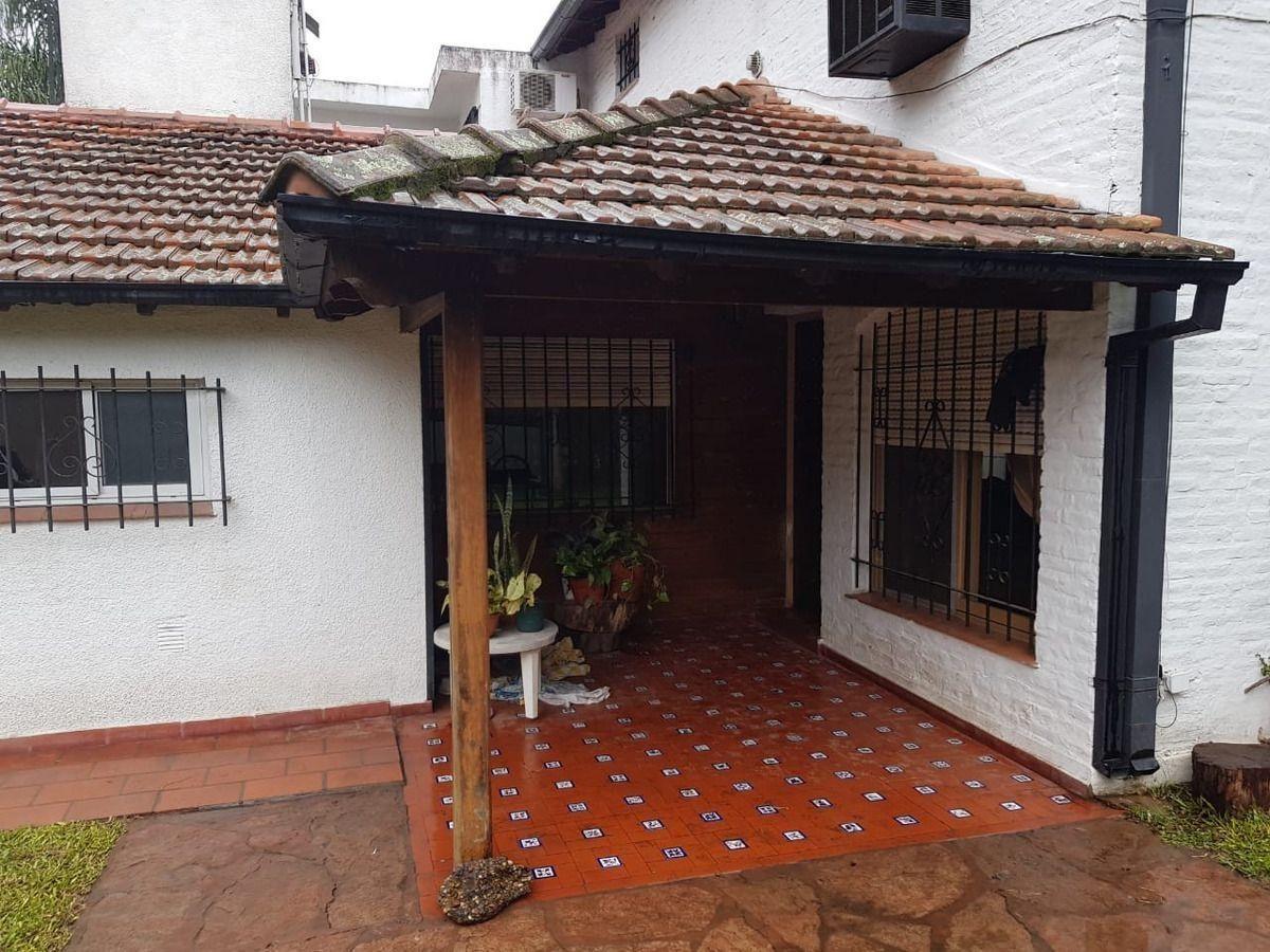 Foto de Casa en Venta en El Cortijo, Gba Norte, imagen 1