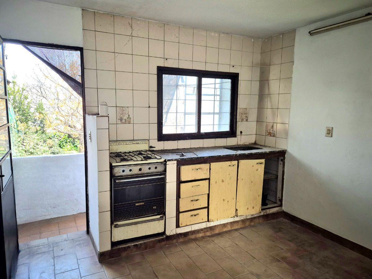 Foto de Casa de 470 m² con 4 dormitorios en venta en San Miguel, imagen 5