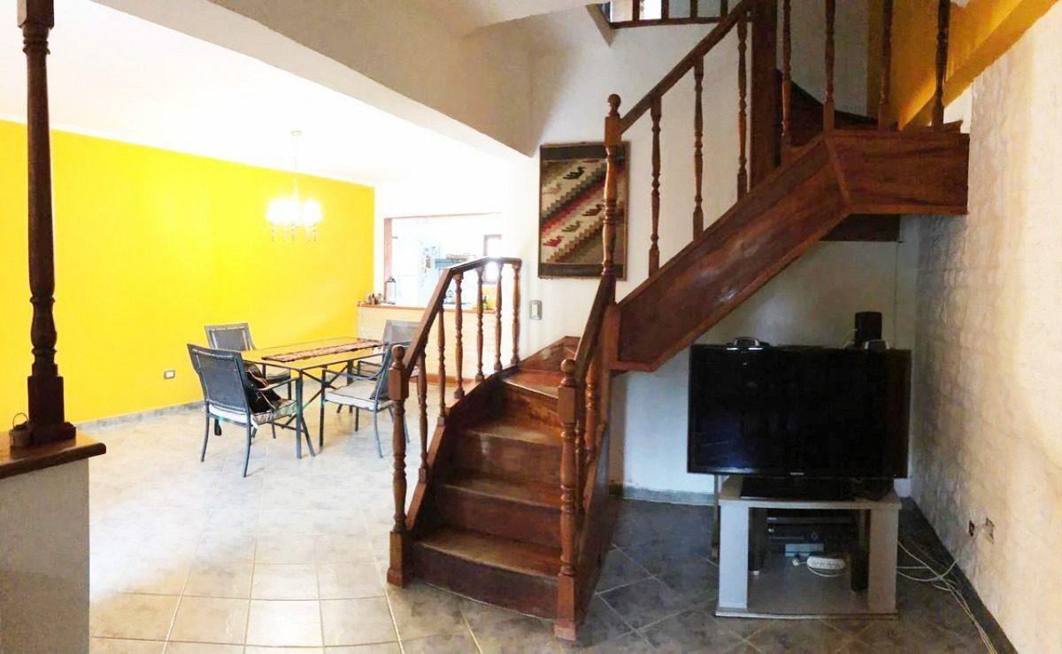 Foto de Casa En Venta En San Miguel, imagen 5