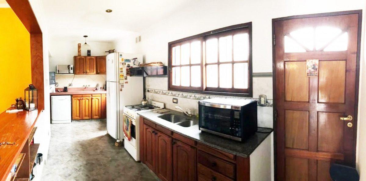 Foto de Casa En Venta En San Miguel, imagen 2