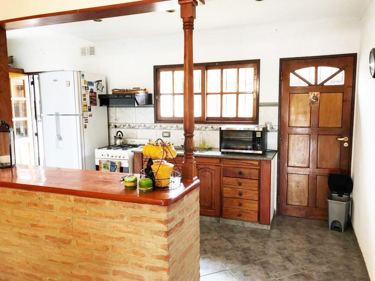Foto de Casa En Venta En San Miguel, imagen 4
