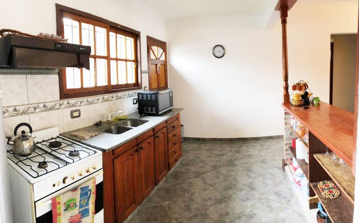Foto de Casa En Venta En San Miguel, imagen 3