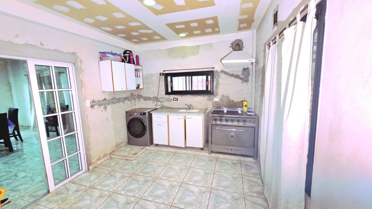 Foto de Casa en venta tres dormitorios ,José c Paz, imagen 5