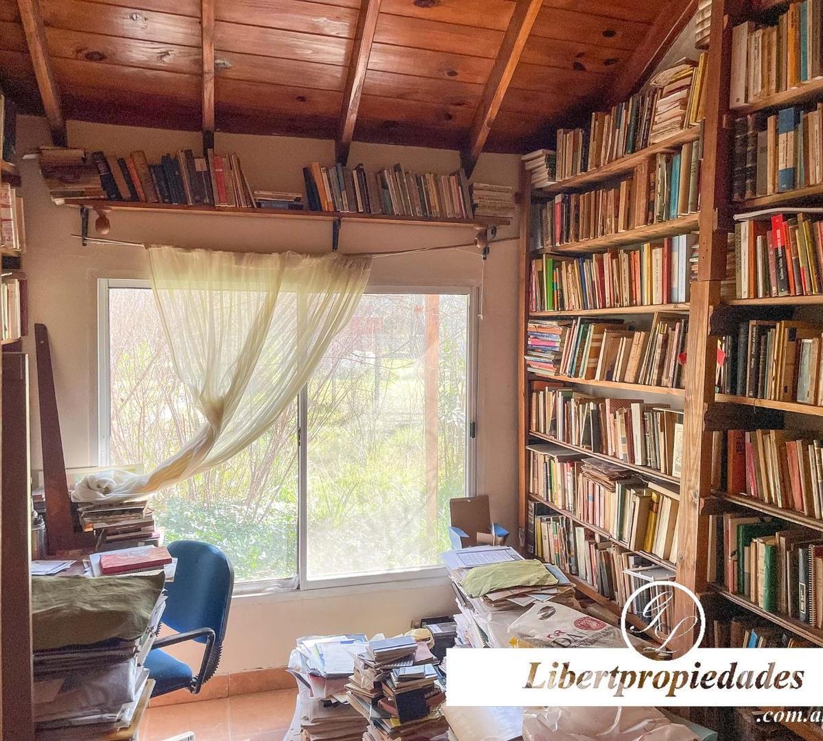 Foto de Excelente Casa en Venta en Comarca del Sol, imagen 3